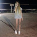 Gaziantep Escort Elden Ödemeli Bayanlar – Gaziantep Escort - Antep Bayan Vip - Elit Genç Kızlar Gaziantep Escort Elden Ödemeli Bayanlar