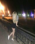 Gaziantep Escort Uygun Fiyatlı Bayanlar – Gaziantep Escort - Antep Bayan Vip - Elit Genç Kızlar Gaziantep Escort Uygun Fiyatlı Bayanlar