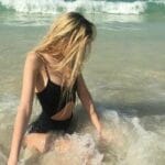 Gaziantep Rus Yabancı Escort Kadınlar – Gaziantep Escort - Antep Bayan Vip - Elit Genç Kızlar Gaziantep Rus Yabancı Escort Kadınlar