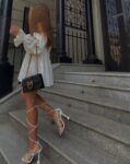 Kondomsuz Gaziantep Escort Genç Kızlar – Gaziantep Escort - Antep Bayan Vip - Elit Genç Kızlar Kondomsuz Gaziantep Escort Genç Kızlar
