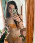 Gaziantep Escort Mavikent – Gaziantep Escort - Antep Bayan Vip - Elit Genç Kızlar Gaziantep Escort Gözlüklü Sevişen