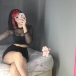 Gaziantep Hemen Görüşmek İçin Escort – Gaziantep Escort - Antep Bayan Vip - Elit Genç Kızlar Gaziantep Hemen Görüşmek İçin Escort