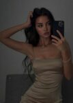 Gaziantep Ünlü Escort Bayanlar – Gaziantep Escort - Antep Bayan Vip - Elit Genç Kızlar Gaziantep Ünlü Escort Bayanlar