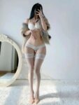 Gaziantep Escort Eski Otogar – Gaziantep Escort - Antep Bayan Vip - Elit Genç Kızlar Gaziantep Escort Garaj