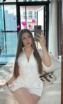 Gaziantep Escort Şımarık Kızlar – Gaziantep Escort - Antep Bayan Vip - Elit Genç Kızlar Gaziantep Escort Facebook