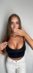 Antep Escort Bayan – Gaziantep Escort - Antep Bayan Vip - Elit Genç Kızlar Antep Escort Bayan