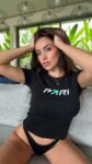 Gaziantep Escort Şehir Merkezine Yakın Kızlar – Gaziantep Escort - Antep Bayan Vip - Elit Genç Kızlar Gaziantep Escort Şehir Merkezine Yakın Kızlar