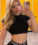 Gaziantep Escort Şehrinde Bayan – Gaziantep Escort - Antep Bayan Vip - Elit Genç Kızlar Gaziantep Escort Şehrinde Bayan