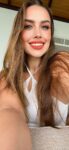 Gaziantep Escort Ucuz Kadınlar – Gaziantep Escort - Antep Bayan Vip - Elit Genç Kızlar Gaziantep Escort Ucuz Kadınlar