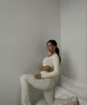 Gaziantep Akkent Escort – Gaziantep Escort - Antep Bayan Vip - Elit Genç Kızlar Gaziantep Akkent Escort