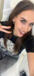 Gaziantep Escort Azgın Bayanın Sessizliği – Gaziantep Escort - Antep Bayan Vip - Elit Genç Kızlar Gaziantep Escort Azgın Bayanın Sessizliği