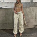 Gaziantep Escort Özgüvenli Kadınlar – Gaziantep Escort - Antep Bayan Vip - Elit Genç Kızlar Gaziantep Escort Özgüvenli Kadınlar