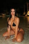 Gaziantep Escort Sınırsız Kadın Adresi – Gaziantep Escort - Antep Bayan Vip - Elit Genç Kızlar Gaziantep Escort Sınırsız Kadın Adresi