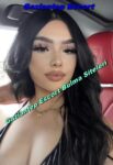 Gaziantep Escort Bulma Siteleri – Gaziantep Escort - Antep Bayan Vip - Elit Genç Kızlar Gaziantep Escort Bulma Siteleri