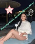 Gaziantep Escort Siyahi Bayanların Adresi – Gaziantep Escort - Antep Bayan Vip - Elit Genç Kızlar Gaziantep Escort Siyahi Bayanların Adresi