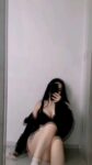 Gaziantep Escort Tesettürlü Partner – Gaziantep Escort - Antep Bayan Vip - Elit Genç Kızlar Gaziantep Escort Tesettürlü Partner