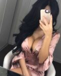 Gaziantep Escort İlişkide Profesyonel – Gaziantep Escort - Antep Bayan Vip - Elit Genç Kızlar Gaziantep Escort İlişkide Profesyonel