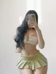 Gaziantep Escort Oral Yapan Partner – Gaziantep Escort - Antep Bayan Vip - Elit Genç Kızlar Gaziantep Escort Oral Yapan Partner
