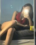 Gaziantep Escort Yeni Web Sitesi – Gaziantep Escort - Antep Bayan Vip - Elit Genç Kızlar Gaziantep Escort Yeni Web Sitesi