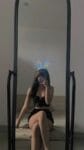 Gaziantep Escort Yıldız – Gaziantep Escort - Antep Bayan Vip - Elit Genç Kızlar Gaziantep Escort Yıldız