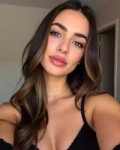 Gaziantep Escort Beşyüzevler Kendi Evinde Görüşenler – Gaziantep Escort - Antep Bayan Vip - Elit Genç Kızlar Gaziantep Escort Beşyüzevler Kendi Evinde Görüşenler