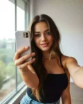 Gaziantep Esc – Gaziantep Escort - Antep Bayan Vip - Elit Genç Kızlar Gaziantep Esc