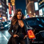 Gaziantep Escort 24 Saat Çalışan – Gaziantep Escort - Antep Bayan Vip - Elit Genç Kızlar Gaziantep Escort 24 Saat Çalışan