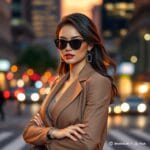 Gaziantep Escort Anal İlişki – Gaziantep Escort - Antep Bayan Vip - Elit Genç Kızlar Gaziantep Escort Anal İlişki