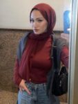 Gaziantep Escort Anal Yapan – Gaziantep Escort - Antep Bayan Vip - Elit Genç Kızlar Gaziantep Escort Anal Yapan