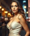 Gaziantep Escort Azerbaycanlı Kadınlar – Gaziantep Escort - Antep Bayan Vip - Elit Genç Kızlar Gaziantep Escort Azerbaycanlı Kadınlar