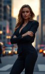 Gaziantep Escort Bakire Bayan – Gaziantep Escort - Antep Bayan Vip - Elit Genç Kızlar Gaziantep Escort Bakire Bayan