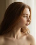 Gaziantep Escort Fahişe Kadınlar – Gaziantep Escort - Antep Bayan Vip - Elit Genç Kızlar Gaziantep Escort Fahişe Kadınlar