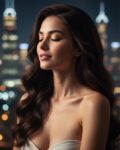 Gaziantep Escort Orospu Kadınlar
