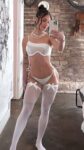 Gaziantep Escort Pürüzsüz Vücutlu – Gaziantep Escort - Antep Bayan Vip - Elit Genç Kızlar Gaziantep Escort Pürüzsüz Vücutlu