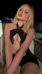 Gaziantep Escort Türbanlı Bayan – Gaziantep Escort - Antep Bayan Vip - Elit Genç Kızlar Gaziantep Escort Türbanlı Bayan