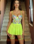 Gaziantep Escort Seks Pozisyonları – Gaziantep Escort - Antep Bayan Vip - Elit Genç Kızlar Gaziantep Escort Seks Pozisyonları