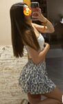 Gaziantep Escort Partnerine İlgi Gösteren – Gaziantep Escort - Antep Bayan Vip - Elit Genç Kızlar Gaziantep Escort Partnerine İlgi Gösteren