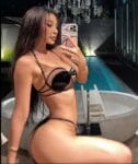 Gaziantep Escort Yeni Nesil Kadınlar – Gaziantep Escort - Antep Bayan Vip - Elit Genç Kızlar Gaziantep Escort Yeni Nesil Kadınlar