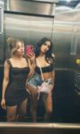 Araban Escort Bayanlar – Gaziantep Escort - Antep Bayan Vip - Elit Genç Kızlar Araban Escort Bayanlar