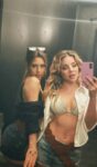 Araban Escort Dekolteli Kadınlar – Gaziantep Escort - Antep Bayan Vip - Elit Genç Kızlar Araban Escort Dekolteli Kadınlar