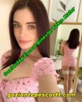 Gaziantep Escort Binevler Yakın Kızlar – Gaziantep Escort - Antep Bayan Vip - Elit Genç Kızlar Gaziantep Escort Binevler Yakın Kızlar