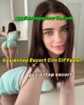 Gaziantep Escort Cim Cif Yapan – Gaziantep Escort - Antep Bayan Vip - Elit Genç Kızlar Gaziantep Escort Cim Cif Yapan