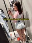 İslahiye Escort Yumuşak Tenli Kadınlar – Gaziantep Escort - Antep Bayan Vip - Elit Genç Kızlar İslahiye Escort Yumuşak Tenli Kadınlar