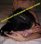 Nizip Escort Farkındalık Yaratan Kızlar – Gaziantep Escort - Antep Bayan Vip - Elit Genç Kızlar Nizip Escort Farkındalık Yaratan Kızlar