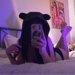 Nurdağı Escort Hayat Kadınları – Gaziantep Escort - Antep Bayan Vip - Elit Genç Kızlar Nurdağı Escort Hayat Kadınları