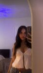 Nurdağı Escort Yeni Web Sitesi – Gaziantep Escort - Antep Bayan Vip - Elit Genç Kızlar Nurdağı Escort Yeni Web Sitesi