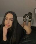 Oğuzeli Escort Şakacı Kızlar