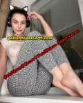 Şehitkamil Escort Yeniliklere Önem Veren – Gaziantep Escort - Antep Bayan Vip - Elit Genç Kızlar Şehitkamil Escort Yeniliklere Önem Veren