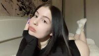 Yavuzeli Escort Hayat Kadınlarını Yaşa – Gaziantep Escort - Antep Bayan Vip - Elit Genç Kızlar Yavuzeli Escort Hayat Kadınlarını Yaşa