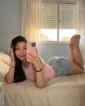 Gaziantep Escort Deneyimi: En Çok Tercih Edilen Seçenekler